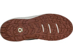 Oboz Cottonwood Low B-DRY Boots - Women's Waterfall 7 78202 Waterfall -