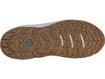 Oboz Cottonwood Mid B-DRY Hiking Shoes - Women's