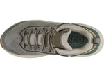 Oboz Cottonwood Mid B-DRY Hiking Shoes - Women's