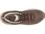 Oboz Cottonwood Mid B-DRY Hiking Shoes - Women's