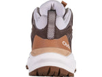 Oboz Cottonwood Mid B-DRY Hiking Shoes - Women's