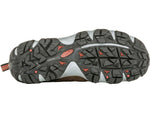 Oboz Oboz Firebrand II Low B-DRY Hiking Shoes - Men's Slate