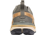 Oboz Hyalite Low B-DRY Hiking Shoes - Men's Medium