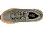 Oboz Hyalite Low B-DRY Hiking Shoes - Men's Medium