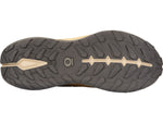 Oboz Hyalite Low B-DRY Hiking Shoes - Men's Medium