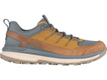 Oboz Hyalite Low B-DRY Hiking Shoes - Men's Medium