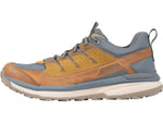 Oboz Hyalite Low B-DRY Hiking Shoes - Men's Medium