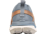 Oboz Hyalite Low B-DRY Hiking Shoes - Men's Medium