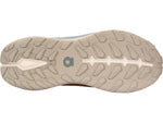 Oboz Hyalite Low B-DRY Hiking Shoes - Men's Medium