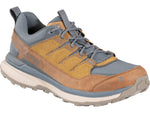 Oboz Hyalite Low B-DRY Hiking Shoes - Men's Medium
