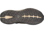Oboz Hyalite Mid B-DRY Hiking Shoes - Men's Medium Saddle 8 US 78801-158-8-Medium