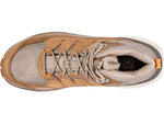 Oboz Hyalite Mid B-DRY Hiking Shoes - Men's Medium Saddle 8 US 78801-158-8-Medium