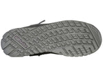 Oboz Jeannette Low Shoes - Women's Wide Charcoal 5 74402-Charcoal-Wide-5