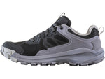 Oboz Katabatic Low Hiking Shoes - Women's Skylight 8 43002 Skylight -