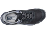 Oboz Katabatic Low Hiking Shoes - Women's Skylight 8 43002 Skylight -