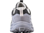 Oboz Katabatic Low Hiking Shoes - Women's Skylight 8 43002 Skylight -
