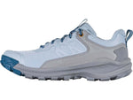 Oboz Katabatic Low Hiking Shoes - Women's Skylight 8 43002 Skylight -