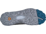 Oboz Katabatic Low Hiking Shoes - Women's Skylight 8 43002 Skylight -