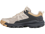 Oboz Katabatic Low Hiking Shoes - Women's Skylight 8 43002 Skylight -
