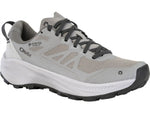 Oboz Katabatic LT Low GTX Hiking Shoes - Men's Drizzle 9