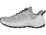 Oboz Katabatic LT Low GTX Hiking Shoes - Men's Drizzle 9