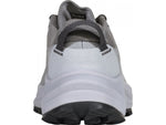 Oboz Katabatic LT Low GTX Hiking Shoes - Men's Drizzle 9