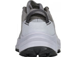 Oboz Katabatic LT Low GTX Hiking Shoes - Men's Drizzle 9