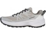 Oboz Katabatic LT Low GTX Hiking Shoes - Men's Drizzle 9