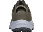 Oboz Katabatic LT Low GTX Hiking Shoes - Men's Drizzle 9