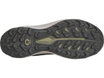 Oboz Katabatic LT Low GTX Hiking Shoes - Men's Drizzle 9