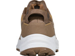 Oboz Katabatic LT Low GTX Hiking Shoes - Men's Drizzle 9
