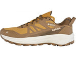 Oboz Katabatic LT Low GTX Hiking Shoes - Men's Drizzle 9