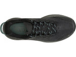 Oboz Katabatic LT Low GTX Hiking Shoes - Men's Drizzle 9