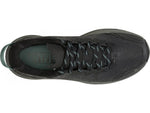 Oboz Katabatic LT Low GTX Hiking Shoes - Men's Drizzle 9