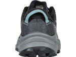 Oboz Katabatic LT Low GTX Hiking Shoes - Men's Drizzle 9