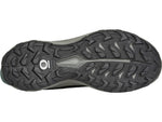 Oboz Katabatic LT Low GTX Hiking Shoes - Men's Drizzle 9