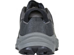 Oboz Katabatic LT Low GTX Hiking Shoes - Women's Nectar
