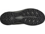 Oboz Katabatic LT Low GTX Hiking Shoes - Women's Nectar
