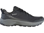 Oboz Katabatic LT Low GTX Hiking Shoes - Women's Nectar