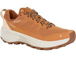 Oboz Katabatic LT Low GTX Hiking Shoes - Women's Nectar