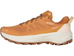 Oboz Katabatic LT Low GTX Hiking Shoes - Women's Nectar