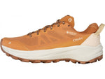 Oboz Katabatic LT Low GTX Hiking Shoes - Women's Nectar