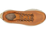 Oboz Katabatic LT Low GTX Hiking Shoes - Women's Nectar