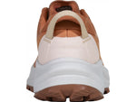 Oboz Katabatic LT Low GTX Hiking Shoes - Women's Nectar
