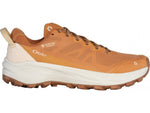 Oboz Katabatic LT Low GTX Hiking Shoes - Women's Nectar
