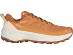 Oboz Katabatic LT Low GTX Hiking Shoes - Women's Nectar