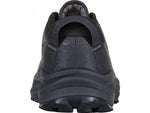 Oboz Katabatic LT Low Hiking Shoes - Men's