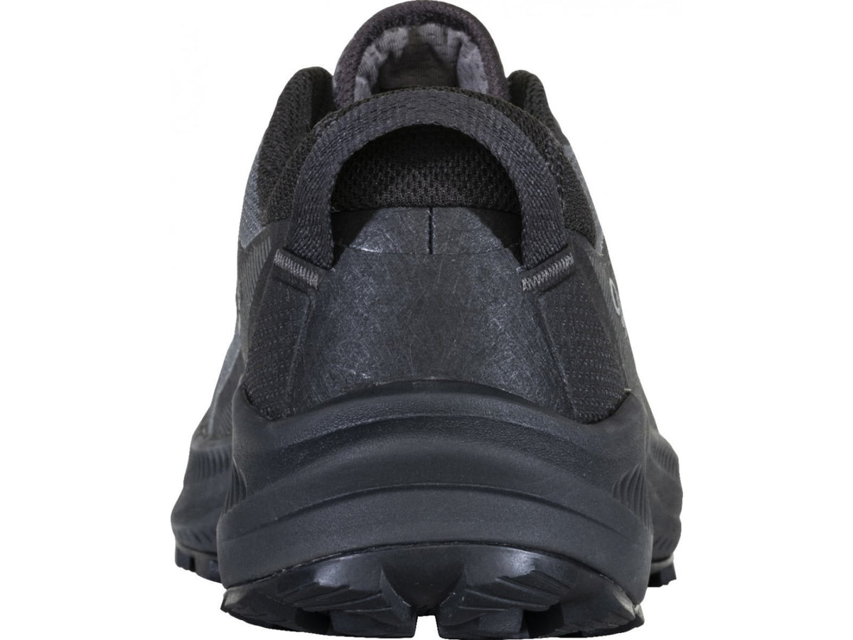 Oboz Katabatic LT Low Hiking Shoes - Men's