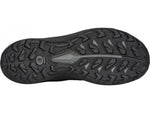 Oboz Katabatic LT Low Hiking Shoes - Men's