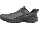 Oboz Katabatic LT Low Hiking Shoes - Men's